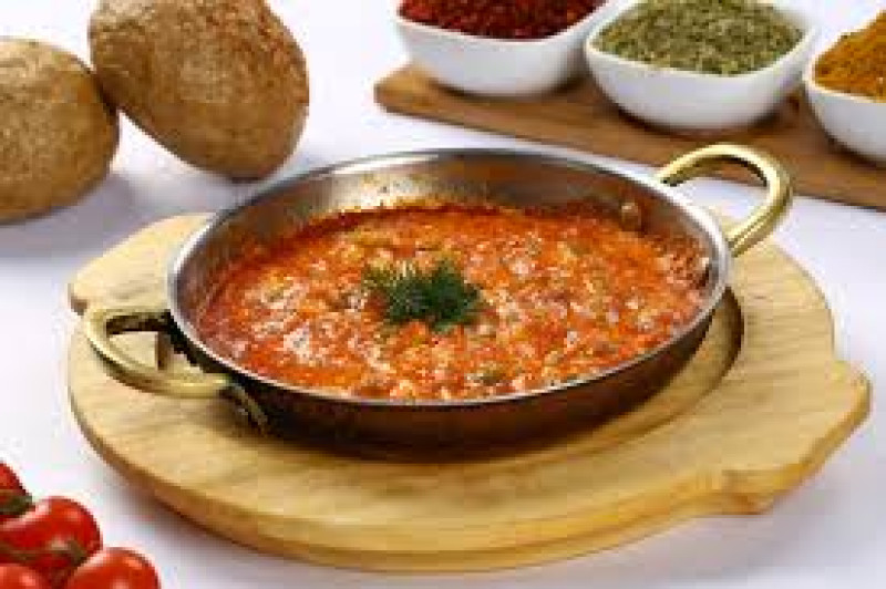 Menemen