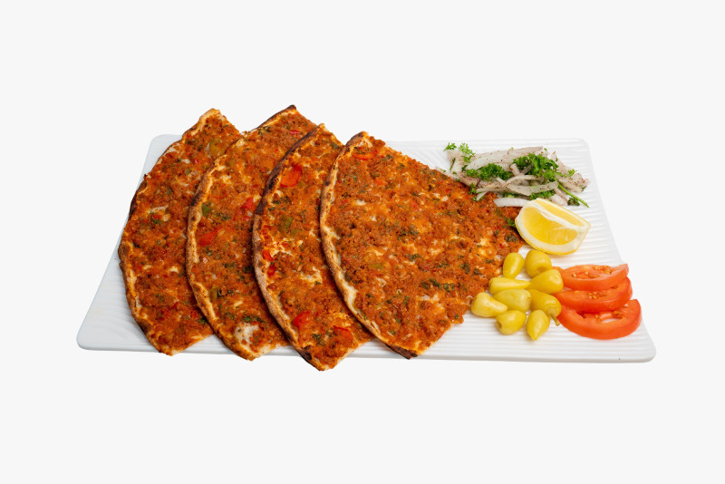 Lahmacun