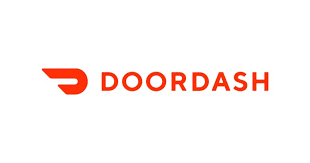 Door Dash