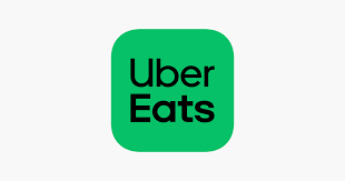 Uber Eat